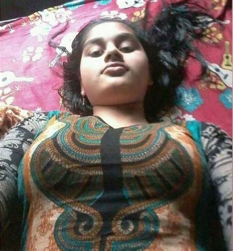 nude indian girl sex videos|indian